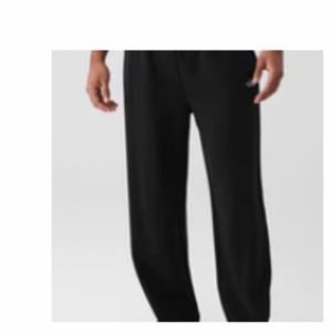 Alo yoga men’s sweatpants